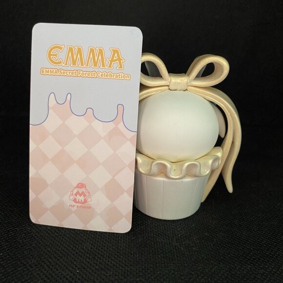 Emma- Your Gift - Picture 2 of 2